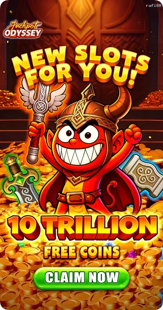 rafi88 APK