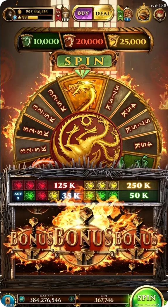 rafi88 APK